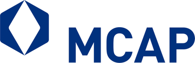 MCAP Logo