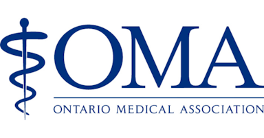 OMA Logo